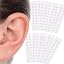 Glod|10pcs