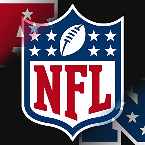 Clash Of The Champions