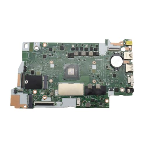 �m�[�g�p�\�R���̃}�U�[�{�[�h�A���m�{�AV15 G4 AMN (82YU) �m�[�g�p�\�R���̃}�U�[�{�[�h�� R5-7520U R3-7320U CPU 8 �O���� RAM 5B21J60145 5B21J60137(R3-7320U 8G)