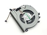 Ventilateur pour ordinateur portable
