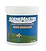 Walthers SceneMaster Static Grass Model Railroad Glue/Adhesive 8.8oz/250g