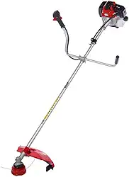 Roçadeira Lateral a Gasolina RT43L Toyama