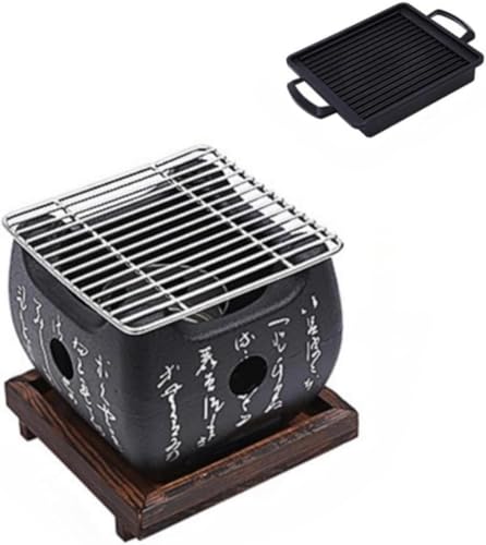 Y΃o[xL[OA㎵փRAaA~SbVOAAEghAEƒpEƖpAYĂɍœKAA~_CJXgؐt (A)