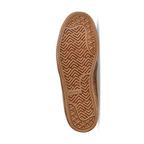 Image of Globe Men's Tilt Skateboard Shoe