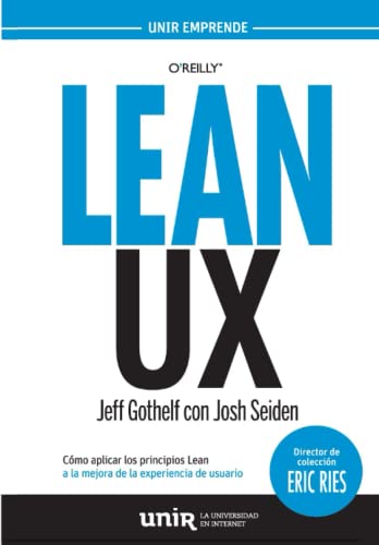 Lean UX