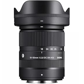 ズームレンズ 250mm & 単焦点レンズ 50mmセット Amazon.co.jp: Nikon 望遠ズームレンズ NIKKOR Z DX 50-250mm f