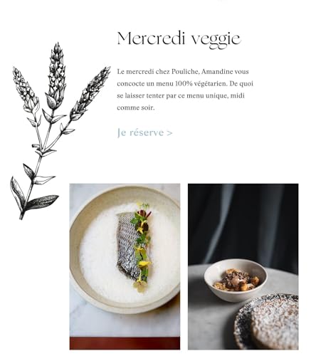 THE 10TH NEIGHBORHOOD GUIDE/OLYMPICS