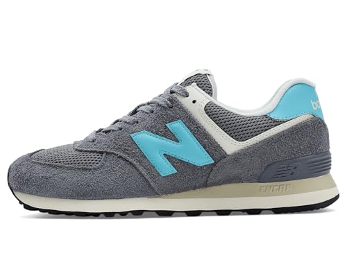 Image of New Balance Unisex-Adult 574 Sneaker