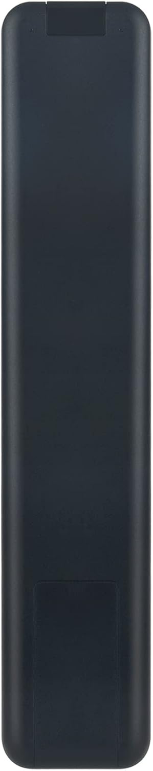 VINABTY RMF-TX621E Replacement Voice Remote Fit for Sony 4K 8K Bravia TV A80J A84J A90J W800 X75 X75A X80AJ X80J X81J X85J X86J X89J X90J X91J X92 X94J X95J Z9J Z9J - Image 4