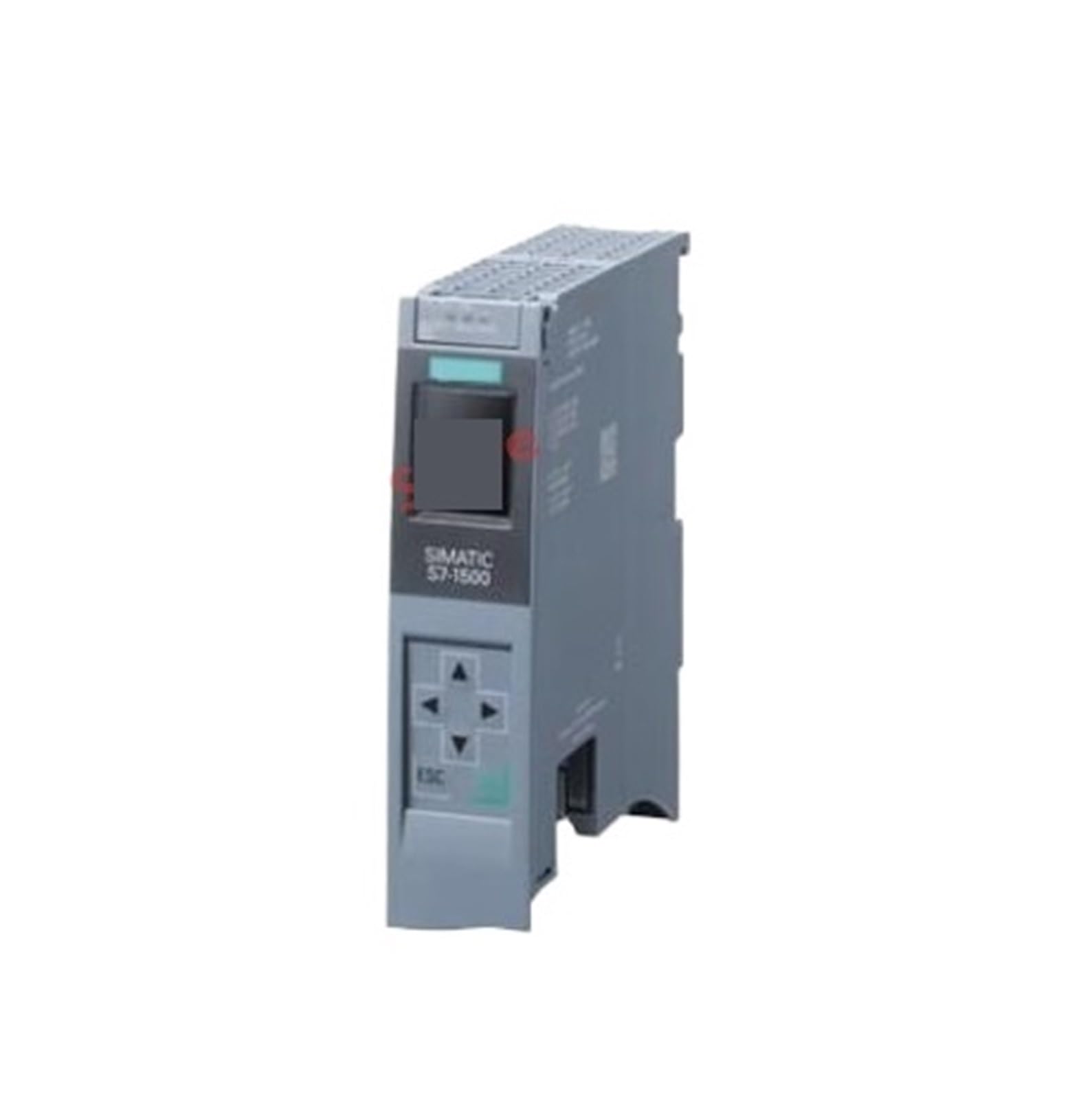YSNGBOPER 1PCS S7-1500 Central Processing 6ES7511-1AL03-0AB0 PLC Module programmable Logic Controller