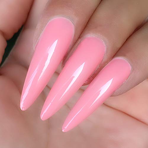 MEMEDA Gel Nail Polish 15ml Soak Off UV LED Gel Polish Varnish Nail Art Manicure Kit