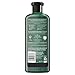 Herbal Essences Avocado & Argan Oil Sulfate Free Shampoo, 13.5 fl oz (Pack of 2)