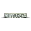Product Photo 1