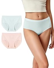 Sea Salt Blue/Soft Pink