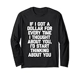 Funny Gifts & Funny Designs