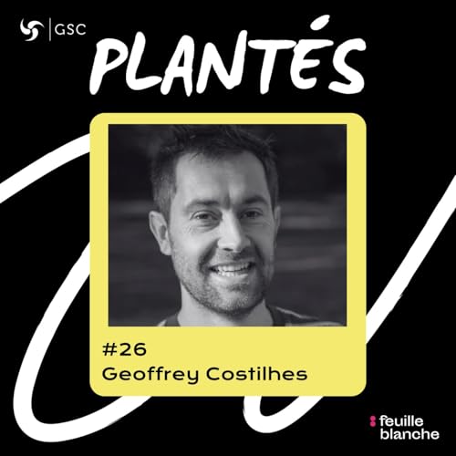 :26 Du tribunal au mariage : r&eacute;sum&eacute; d&rsquo;une aventure faite de tr&egrave;s hauts et de tr&egrave;s bas - Geoffrey Costhiles - Popmii