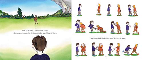 Stone Age Boy - Image 4