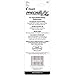PILOT Precise V7 RT Refillable & Retractable Liquid Ink Rolling Ball Pens, Fine Point (0.7mm) Black Ink, 2-Pack (26056)