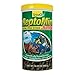 Tetra USA Reptomin 10.23-Ounce Sticks, Jumbo