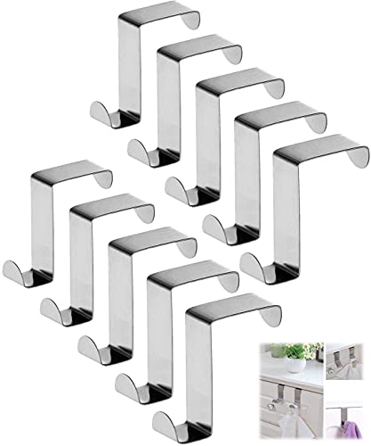 Tang yuan Pack of 10 door cranes