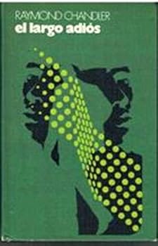El largo adiós
