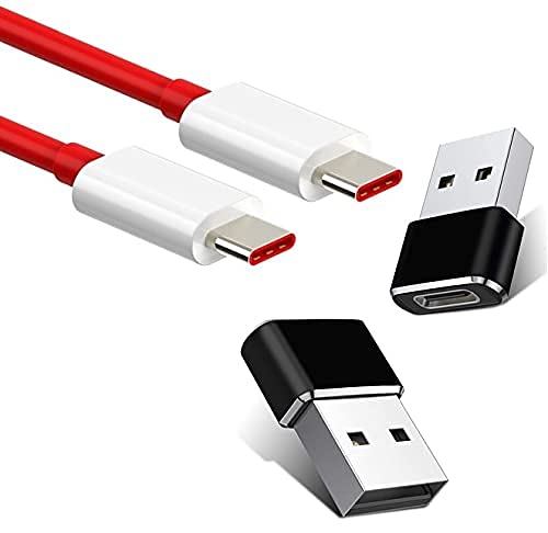 70% OFF on Type-c to Type-C Cable 70% OFF on Type-c to Type-C Cable