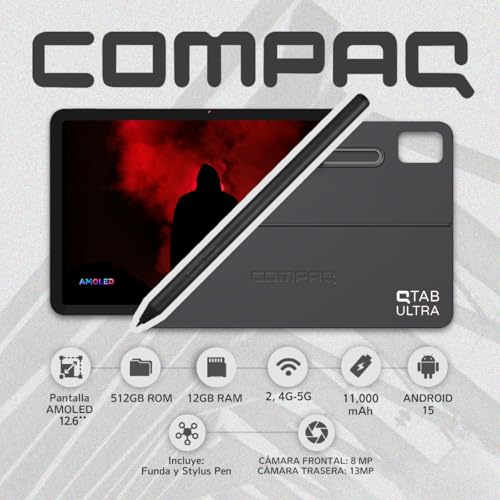 Consejos y comparativas para Comprar Tablet teclast t8 disponible en línea para comprar. 27 Imagen adicional