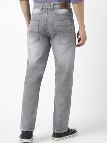 Image of Urbano Fashion Men Jeans