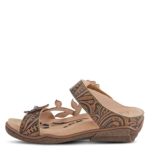 Image of Spring Step L'Artiste Women's Aymee
