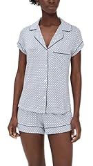 Geosphere Grey Dawn/Navy