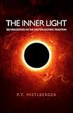 The Inner Light: Self-Realization via the Western Esoteric Tradition