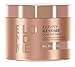 Produktbild Schwarzkopf Professional Pflegekollektion Keratin Restore Blond Treatment, 200 ml, 1er Pack, (1x 1 Stück)
