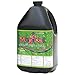 Technaflora TFMC4L Magnesium Calcium Blend Liquid MagiCal Fertilizer for Flowers, Vegetables, Trees, Gardens, Lawns, 4 Liters