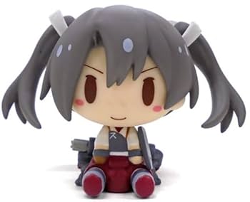 Amazon | 一番くじ「艦これ」－私、プールではしゃぎたい!!－ H