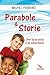 Parabole E Storie. Per La Scuola E La Catechesi - 3