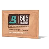 Boveda