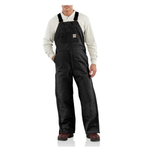Image of Carhartt Men
