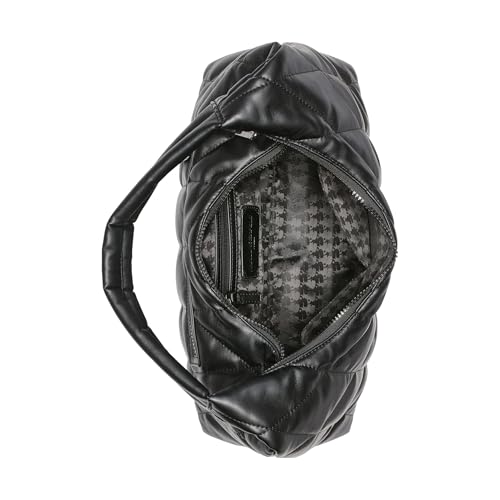 Image of KARL LAGERFELD Paris Voyage Hobo Bag