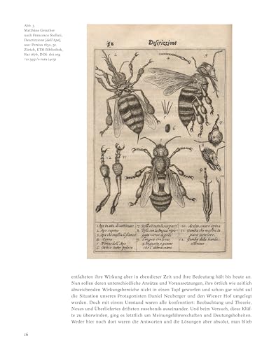 Kunst Der Täuschung Daniel Neuberger édition de collection cire