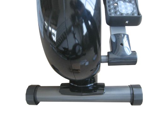 MAXOfit Deluxe Cross MF-1 Crosstrainer – 18001 - 2