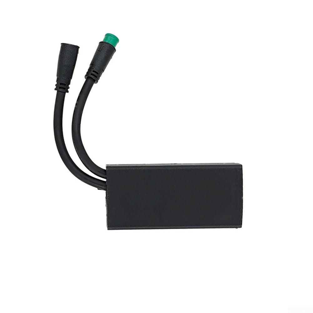 Contrôleur de vitesse pour scooter électrique Xiaomi 4 Lite 4 Ultra 3 Lite