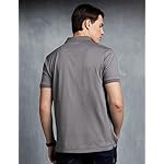 Symbol-Premium-Mens-Super-Soft-Classic-Polo-T-Shirt-Regular-Fit