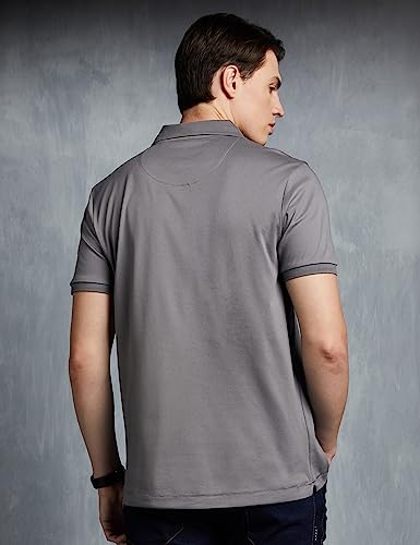 Symbol-Premium-Mens-Super-Soft-Classic-Polo-T-Shirt-Regular-Fit