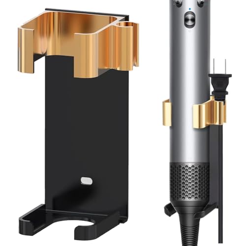 _C\GAbvX^C[wAJ[OACopǊ|z_[A^I[KiCU[Xg[WbNAlXȃJ[[wAXeBbNɓKĂAA~jE(ubN&S[h)