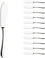 Faca De Mesa Para Peixe Classic 63928260 Tramontina
