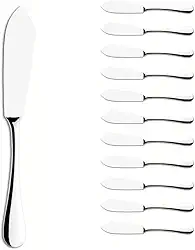 Faca De Mesa Para Peixe Classic 63928260 Tramontina