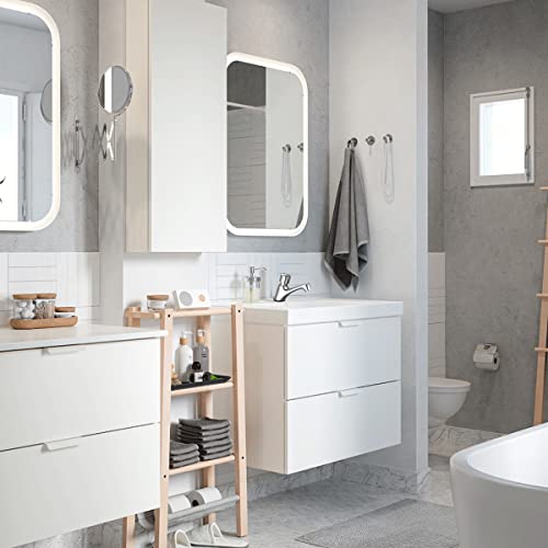Conexiones para lavabo 18 Imagen adicional