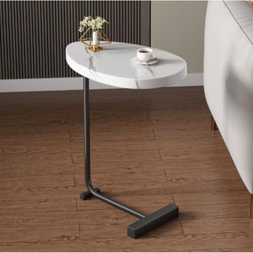 AOPIPI ~jTChe[uBϋvRpNgAĖkfUCBTCY30×36×62cmB\t@AxbhAR[q[e[uAeB[e[ủA邢͏ȃTChe[uƂĂg܂B萫Ƒω׏dɗDAȃXy[Xőg