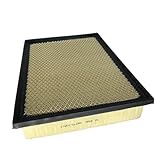 Car Filter 17801-0L040 Fit For Toyota FORTUNER 2.8 GD-6 HILUX VIII 2.4 D 2.7 2.8 4.0 Engine Pickup