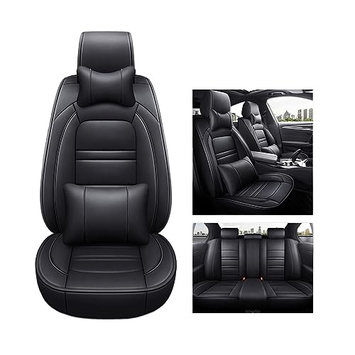 tgAPUU[V[gJo[ VW ID4 CROZZ 2022 ID.4-X I[V[YtZbg J[V[gNbVveN^[ ID.4 ANZT[(Black Upgrade)